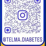 کلینیک تخصصی درمان زخم تلما گرگان