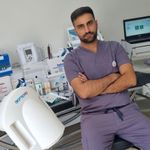 کلینیک تخصصی درمان زخم تلما گرگان