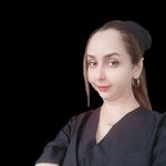 فیبروز و میکروبلیدینگ پردیسان آموزشگاه مراقبت زیبایی سالن عروس الهام اعتمادی