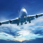 آژانس مسافرتی ماهان گشت