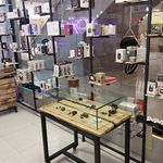 هندزفری لند