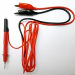 تولید کننده سوییچ مخفی،تقویت شیشه بالابر