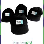 چاپ دیجیتال و افست تیوان در قیطریه