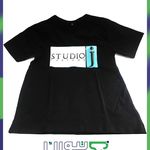 چاپ دیجیتال و افست تیوان در قیطریه