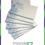 چاپ دیجیتال و افست تیوان در قیطریه