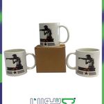 چاپ دیجیتال و افست تیوان در قیطریه