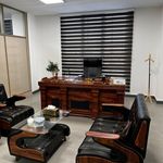 گروه وکلای فروکیل