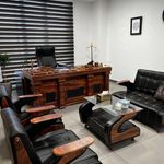 گروه وکلای فروکیل