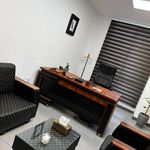 گروه وکلای فروکیل