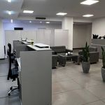 گروه وکلای فروکیل