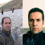 کلینیک پوست و مو رادین