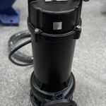 کالای صنعتی یوسف