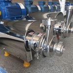 کالای صنعتی یوسف