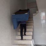 موسسه اسباب کشی تخصصی کاروبار