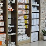 فروشگاه لوازم جانبی موبایل پارتاک