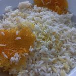 برنج فریدونکنار