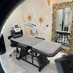 مرکز پاکسازی پوست Fresh Face