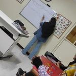 آموزشگاه زبان انگلیسی الوند