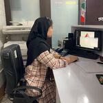 آموزشگاه زبان انگلیسی الوند