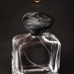 عطرافشار زاهدان