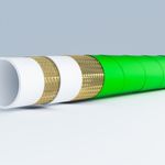 شرکت پارت گستر استیل ایساتیس