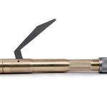 شرکت پارت گستر استیل ایساتیس