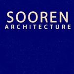 مهندسین معمار سورن