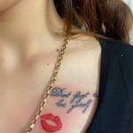 انجام و آموزش تتو بدن در یزد