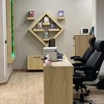 دکتر روانشناس فروزان چیذری کلینیک مهرتا