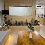 دکتر روانشناس فروزان چیذری کلینیک مهرتا