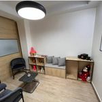 دکتر روانشناس فروزان چیذری کلینیک مهرتا