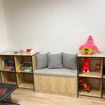 دکتر روانشناس فروزان چیذری کلینیک مهرتا