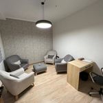 دکتر روانشناس فروزان چیذری کلینیک مهرتا