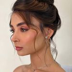 میکاپ با نغمه