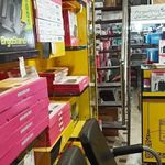 فروشگاه آوا کامپیوتر