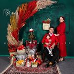 آتلیه عکاسی ویهان