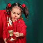 آتلیه عکاسی ویهان
