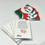 چاپ دیجیتال و افست تیوان در قیطریه