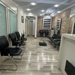 شنوایی سنجی تعادل