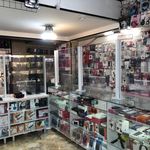 موبایل و کامپیوتر یاران