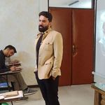 مرکز مشاوره زندگی به رنگ خدا