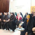 مرکز مشاوره زندگی به رنگ خدا