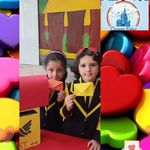 پیش دبستانی و مهدکودک قصرفیروزه