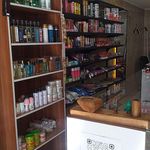 لوازم آرایشی و بهداشتی دت