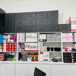 شرکت دیا نتورک