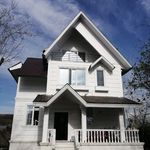 دفتر فنی مهندسی مارلیک شمال