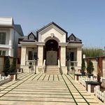 دفتر فنی مهندسی مارلیک شمال