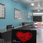 بیمه دی دفتر پیشخوان