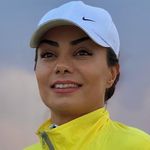 آموزش دوچرخه سواری اصفهان