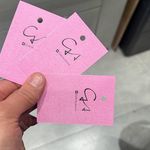 چاپ دیجیتال و افست تیوان در قیطریه